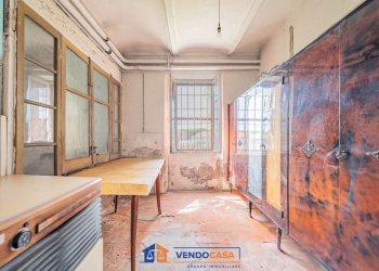 Casa indipendente Fossano - foto 8