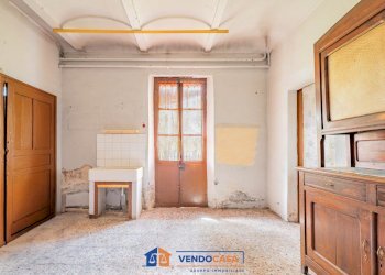 Casa indipendente Fossano - foto 9