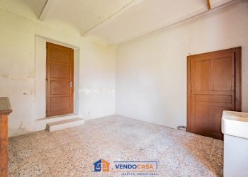 Casa indipendente Fossano - foto 10