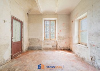 Casa indipendente Fossano - foto 11