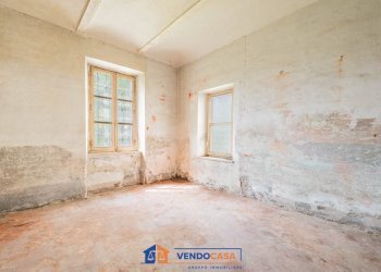 Casa indipendente Fossano - foto 12