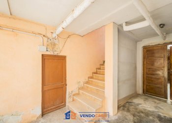 Casa indipendente Fossano - foto 14