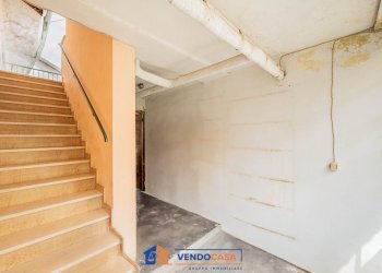 Casa indipendente Fossano - foto 15