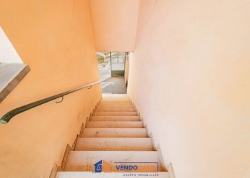 Casa indipendente Fossano - foto 16