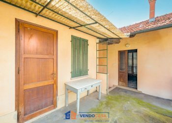 Casa indipendente Fossano - foto 17