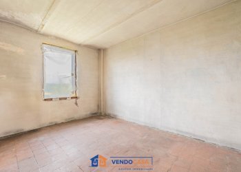 Casa indipendente Fossano - foto 19