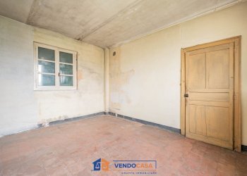 Casa indipendente Fossano - foto 20