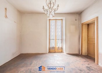 Casa indipendente Fossano - foto 21