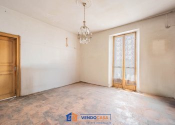 Casa indipendente Fossano - foto 22