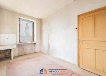 Casa indipendente Fossano - foto 23