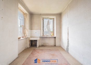 Casa indipendente Fossano - foto 24