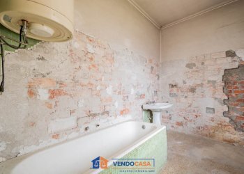 Casa indipendente Fossano - foto 25