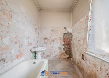 Casa indipendente Fossano - foto 26