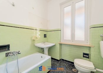 Casa indipendente Fossano - foto 27