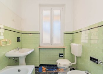 Casa indipendente Fossano - foto 28