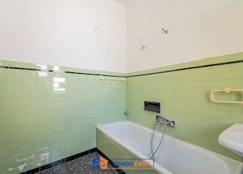 Casa indipendente Fossano - foto 29