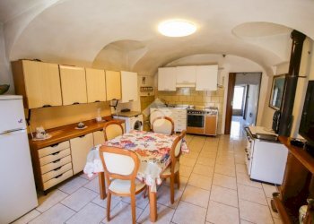 Casa semi indipendente Via s. pietro (paglie), Rivarolo Canavese - foto 4