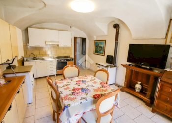 Casa semi indipendente Via s. pietro (paglie), Rivarolo Canavese - foto 3