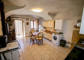 Casa semi indipendente Via s. pietro (paglie), Rivarolo Canavese - foto 6