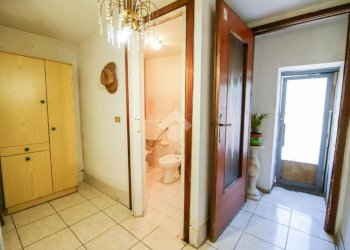 Casa semi indipendente Via s. pietro (paglie), Rivarolo Canavese - foto 8