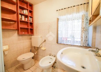 Casa semi indipendente Via s. pietro (paglie), Rivarolo Canavese - foto 9