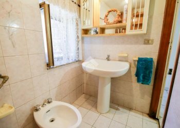 Casa semi indipendente Via s. pietro (paglie), Rivarolo Canavese - foto 10