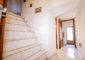 Casa semi indipendente Via s. pietro (paglie), Rivarolo Canavese - foto 11