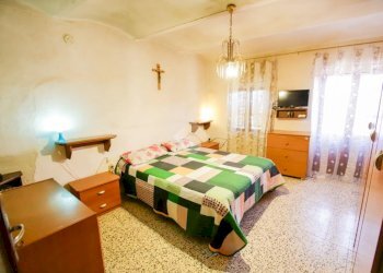 Casa semi indipendente Via s. pietro (paglie), Rivarolo Canavese - foto 12