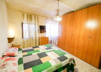 Casa semi indipendente Via s. pietro (paglie), Rivarolo Canavese - foto 13