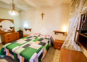 Casa semi indipendente Via s. pietro (paglie), Rivarolo Canavese - foto 15