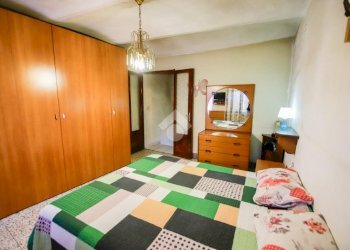 Casa semi indipendente Via s. pietro (paglie), Rivarolo Canavese - foto 14