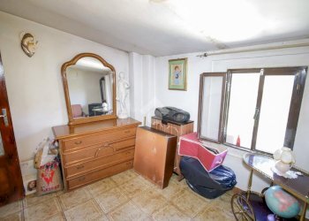 Casa semi indipendente Via s. pietro (paglie), Rivarolo Canavese - foto 18