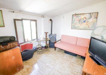 Casa semi indipendente Via s. pietro (paglie), Rivarolo Canavese - foto 17