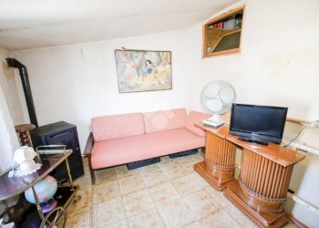 Casa semi indipendente Via s. pietro (paglie), Rivarolo Canavese - foto 16