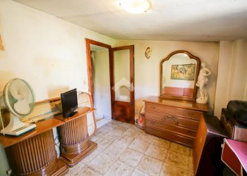 Casa semi indipendente Via s. pietro (paglie), Rivarolo Canavese - foto 19