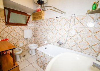 Casa semi indipendente Via s. pietro (paglie), Rivarolo Canavese - foto 21