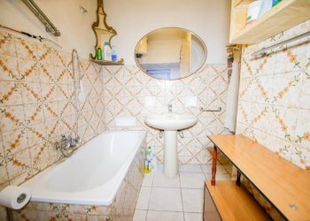 Casa semi indipendente Via s. pietro (paglie), Rivarolo Canavese - foto 20