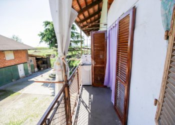 Casa semi indipendente Via s. pietro (paglie), Rivarolo Canavese - foto 23