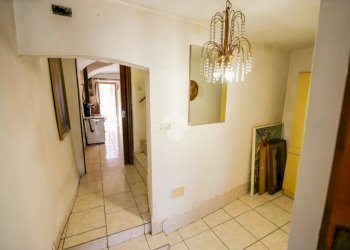 Casa semi indipendente Via s. pietro (paglie), Rivarolo Canavese - foto 24