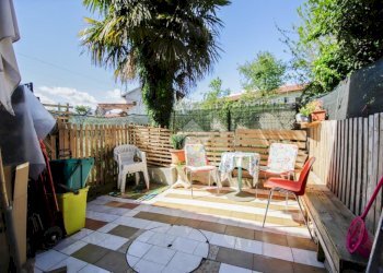 Casa semi indipendente Via s. pietro (paglie), Rivarolo Canavese - foto 27