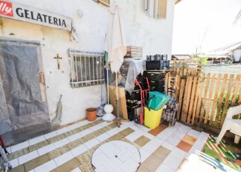 Casa semi indipendente Via s. pietro (paglie), Rivarolo Canavese - foto 26