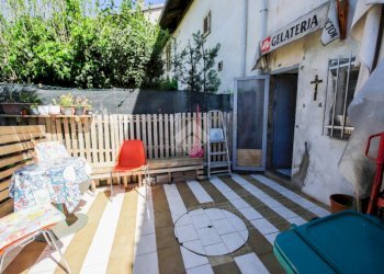 Casa semi indipendente Via s. pietro (paglie), Rivarolo Canavese - foto 25