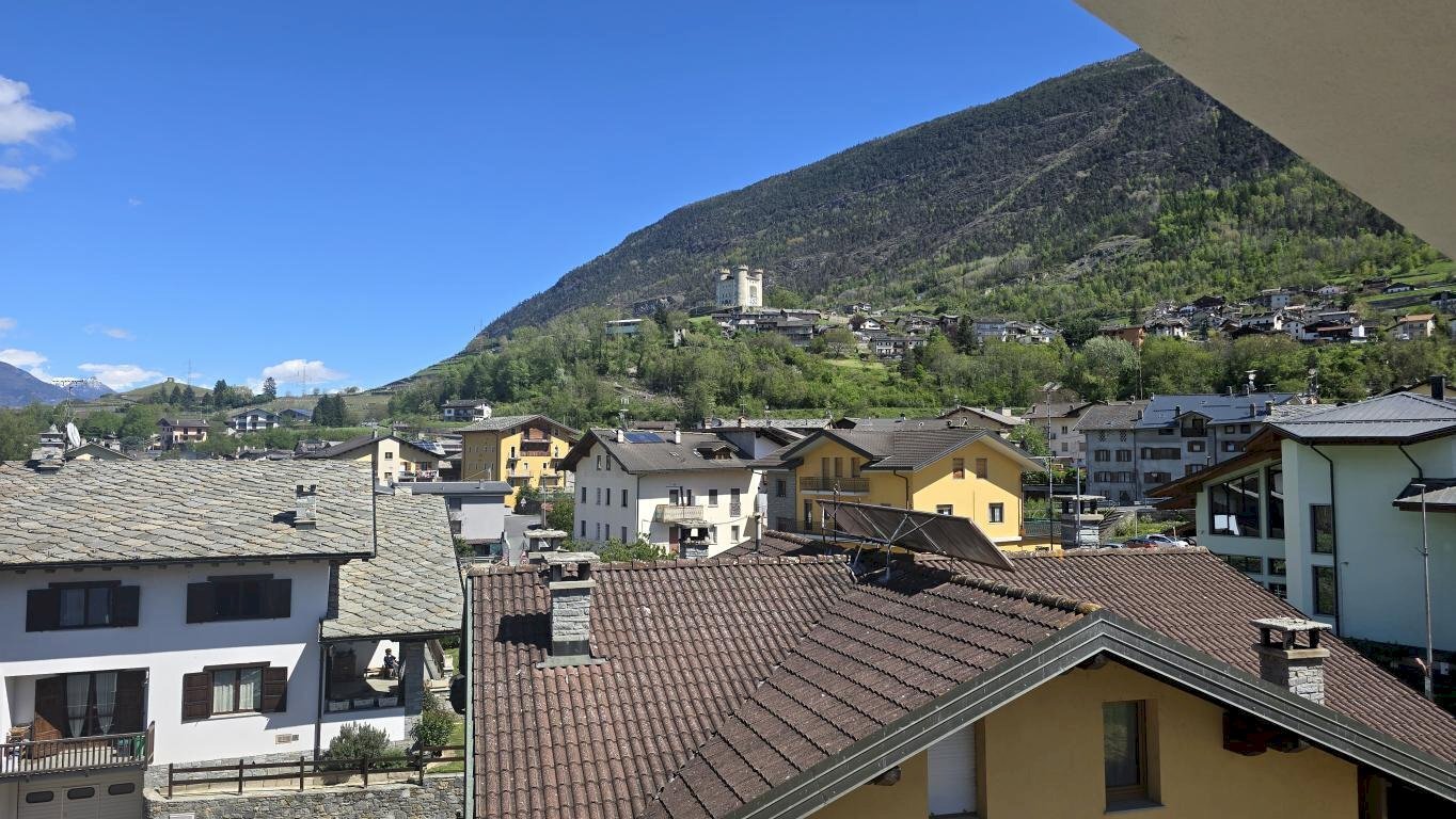 Monolocale Aymavilles - foto 1