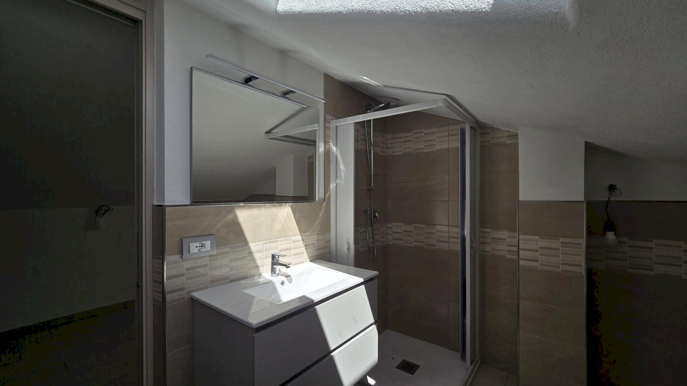 Monolocale Aymavilles - foto 3