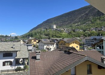 Monolocale Aymavilles - foto 1