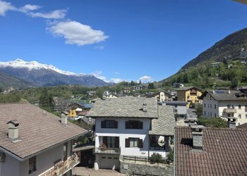 Monolocale Aymavilles - foto 2