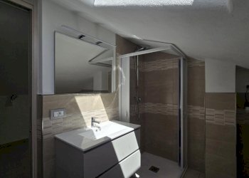 Monolocale Aymavilles - foto 3