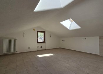 Monolocale Aymavilles - foto 4