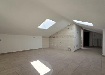 Monolocale Aymavilles - foto 5