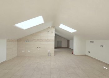 Monolocale Aymavilles - foto 6